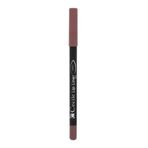 Cecile Silky Lipliner 01 Dudak Kalemi