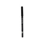 Cecile Silky Lipliner 04 Göz Kalemi