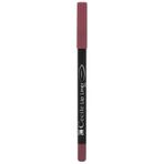 Cecile Silky Lipliner 06 Göz Kalemi