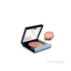 Cecile Sunkiss Terracotta 02 Allık