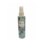 Cecile The One 150 ml Vücut Spreyi