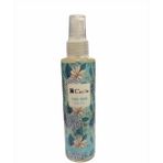 Cecile The One Body Mist Vücut Spreyi 150 ml