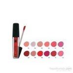 Cecile Ultrashine Lipgloss 09 8698438009881