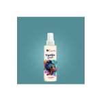 Cecile Vanilya For Women Body Mıst 150 Ml
