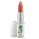 Cecile Vegan Stick Rouge 03 Ruj