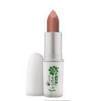 Cecile Vegan Stıck Rouge 06 Ruj
