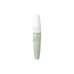 Cecile Wow Extra Vegan Long Maskara