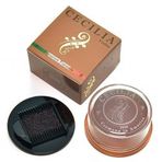Cecilia (Andrea) Signature Formula Keman Reçinesi / Reçine Yayıcı