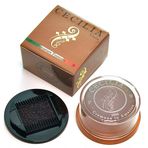 Cecilia (Andrea) Signature Formula Viyola Reçinesi / Reçine Yayıc