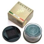 Cecilia (Andrea) Solo Keman Reçinesi / Reçine Yayıcı Aparatlı