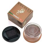 Cecilia CSFV Andrea Signature Formula Keman Reçinesi | Özel İmzalı Formül ile Yayda Maksimum Hassasiyet Profesyonel Kayı
