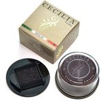 Cecilia CVS Andrea Solo Keman Reçinesi (Yayıcı Aparatlı) | Solistlerin Tercihi Keskin Ataklar ve Dinamik Ses Aralığı Sun