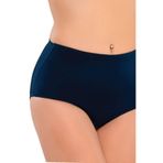 Cecimer 1 Beden Küçülten Kadın Yapıştırma Lazer Kesim Yüksek Bel Bato Slip Korse Vizon, Kahverengi, XL