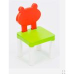 Ceco Toys Çocuk Sandalyesi