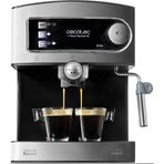 Cecotec Cumbia Power Espresso Kahve Makinesi