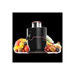 Cecotec Extremetitanium 19000 Meyve Ve Sebzeler Icin Orbital Sikacagi