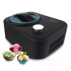 Cecotec Gelacy 800 Dondurma Makinesi