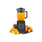 CECOTEC Power Black Titanium 2300Max Mix Go Smoothie Blender 2300W Buz Kırıcı Kişisel Bardak