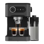 Cecotec Power Espresso 20 Pro Latte Espresso Makinesi
