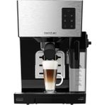 Cecotec Power Instant-Ccino 20 Espresso Makinesi