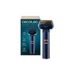 CECOTEC Precisioncare X-Trimm Proelite Kablosuz Sakal Tıraş Makinesi | Şarjlı, Sıfır Kesim
