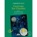 Cecü'nün Yer Cüceleri - Umberto Eco