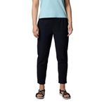Cedar Crest Kadın Pantolon Siyah S