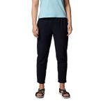 Cedar Crest Kadın Pantolon Siyah XS