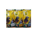 CeDe Egg Patee Morbido Hafif Nemli Mama 250gr