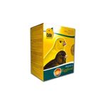 Cede Eggfood Kanarya Maması 1000Gr. Kutusuz