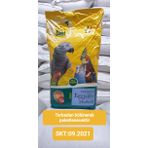 CEDE MORBİDO MAMA 1Kg TORBADAN BÖLME