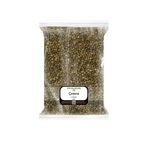 Cedene 1 Kg. Ceten Tohumu 1000 Gr. Kenevir Tohumu Yemlik Hediklik