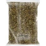 Cedene 1 Kg. Ceten Tohumu 1000 Gr. Kenevir Tohumu Yemlik Hediklik