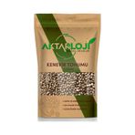 Çedene Kendir Kenevir Tohumu Kuş Yemi 100 Gr 1.kalite