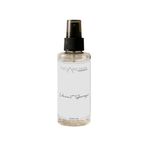 CEDRAT BOISE UNISEX 200 ML VÜCUT SPREYİ (PARFÜM ESANSI)