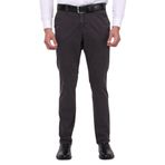 Cedy Denim CD321 Antrasit Erkek Pantolon