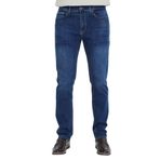 Cedy Denim CD336 Açık Mavi Erkek Kot Pantolon