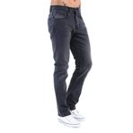 Cedy Denim CD336 Gri Erkek Kot Pantolon