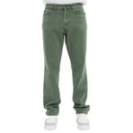 Cedy Denim CD352 Baggy Hip Hop Streetwear Bol Kesim Uzun Haki Erkek Jeans Pantolon