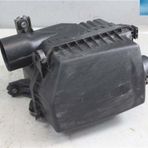 Ceed 13 -16 Hava Filtre Kutusu Komple, Orjinal,28110A5000