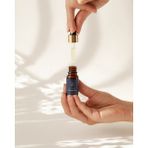 Ce&eF Yasemin Yağı 10 ml %100 Doğal Arındırıcı Etkili Uçucu Yağ Harici Kullanım İçin
