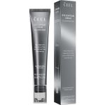 Ceel Arnica Montana Özlü Göz Kremi 12 ml - Peptitler ve Antioksidan Içeren Nemlendirici Göz Ç