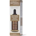 Ceel Retinol Yüz Serumu 30 ml - A Vitamini ve Hyaluronik Asit