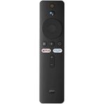 Ceet Markets Xiaomi Mi Uyumlu Box S 4k Tv Stick Netflix Prime Video Tuşlu Kumanda Orjinal