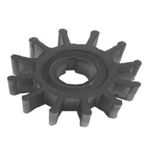Cef 500103GT İmpeller
