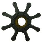 Cef 500109T İmpeller