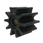 Cef 500114T İmpeller