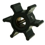 Cef 500116GT İmpeller