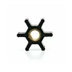 Cef 500130 İmpeller