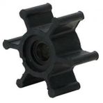 Cef 500138 İmpeller